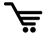 Shop for Wallets