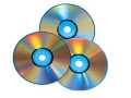 Shop for DVD's