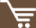 Click Cart to Shop for SeatBags
