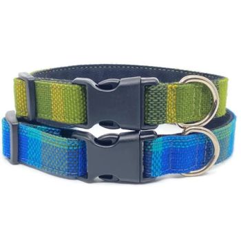 Dog Collar Westy