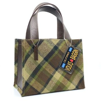 Tote Westy Seat Bag #3